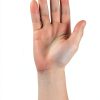 Dynarex Sterile Latex Surgical Gloves 2360-2390 Unisex Adult Powder-1