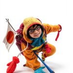 Children's Fitness Book for Ages 4-8 by Clarion Books-0