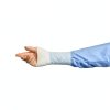 HALYARD Surgical Gloves Polyisoprene Powder-Free DERMASHIELD 9 mil-3
