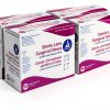 Dynarex Sterile Latex Surgical Gloves 2360-2390 Unisex Adult Powder-5