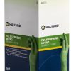Halyard Polyisoprene Surgical Gloves SGL90065 Unisex 7.8 mil Thickness-1