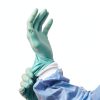 HALYARD Micro Surgical Gloves Twenty Percent Thinner Powder Free Latex-5