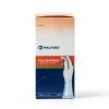 HALYARD Surgical Gloves Polyisoprene Powder-Free DERMASHIELD 9 mil-0
