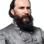Appomattox Civil War History Kindle eBook by Golden Springs Publishing-0