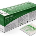 Cardinal Health Surgical Gloves Neu‑Thera Size 6‑9 200 Pairs-0