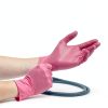 AloeGuard Aloe Vera Vitamin E Nitrile Gloves Pack of 200-2