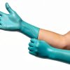 McKesson Sterile Surgical Gloves Size 8 50 ct Gamma Radiated-3