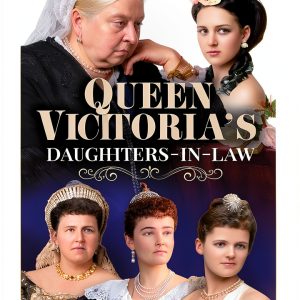 19th Century Women History Kindle Edition by Pen & Sword History-0