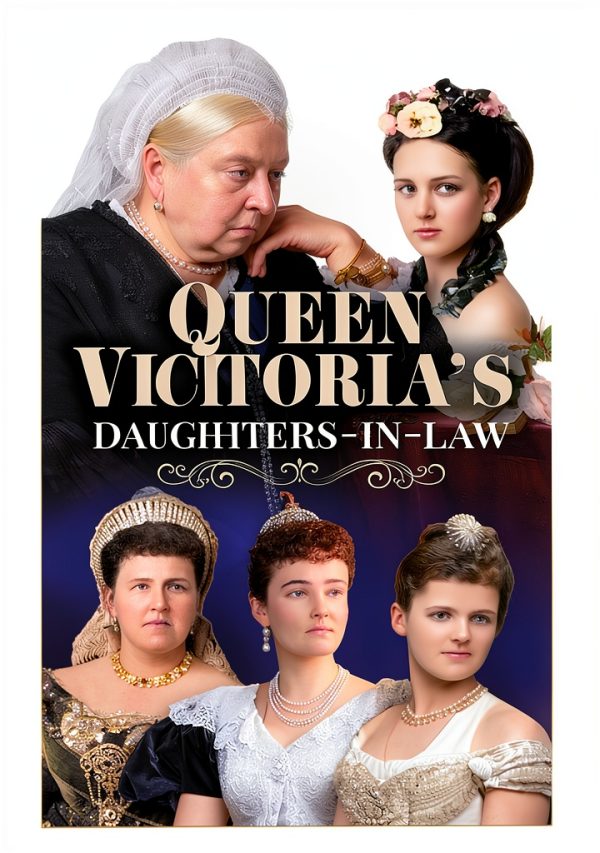 19th Century Women History Kindle Edition by Pen & Sword History-0