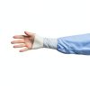 HALYARD Surgical Gloves Polyisoprene Powder-Free DERMASHIELD 9 mil-5