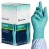 HALYARD Micro Surgical Gloves Twenty Percent Thinner Powder Free Latex-0