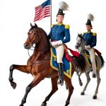 War of 1812 History Kindle Edition by History Press – 324‑Page-0