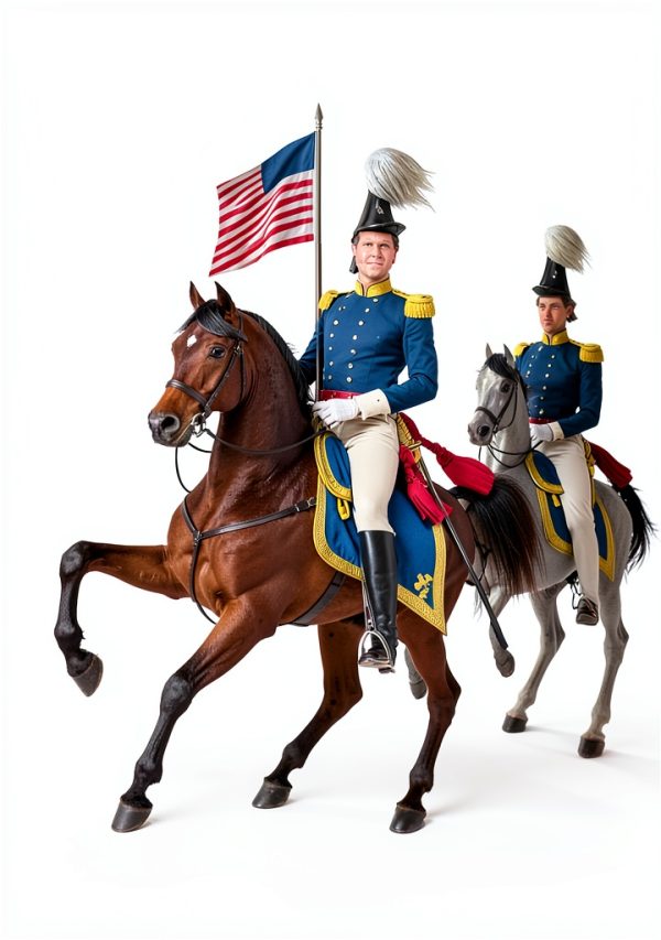War of 1812 History Kindle Edition by History Press – 324‑Page-0