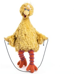Sesame Street Self-Care Book for Kids - Lerner Publications eBook-0