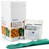 Sterile Surgical Gloves McKesson Size 7.5 50 Count Powder-Free-0