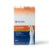 HALYARD Surgical Gloves Polyisoprene Powder-Free DERMASHIELD 9 mil-1