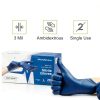 Medical Surgical Gloves FMN FMN100420 Powder Free Latex Disposable-5