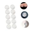 Cabinet Bumpers Adhesive Door Stops Silicone Pads by FELTECHELECTR-4