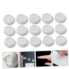 Cabinet Bumpers Adhesive Door Stops Silicone Pads by FELTECHELECTR-6